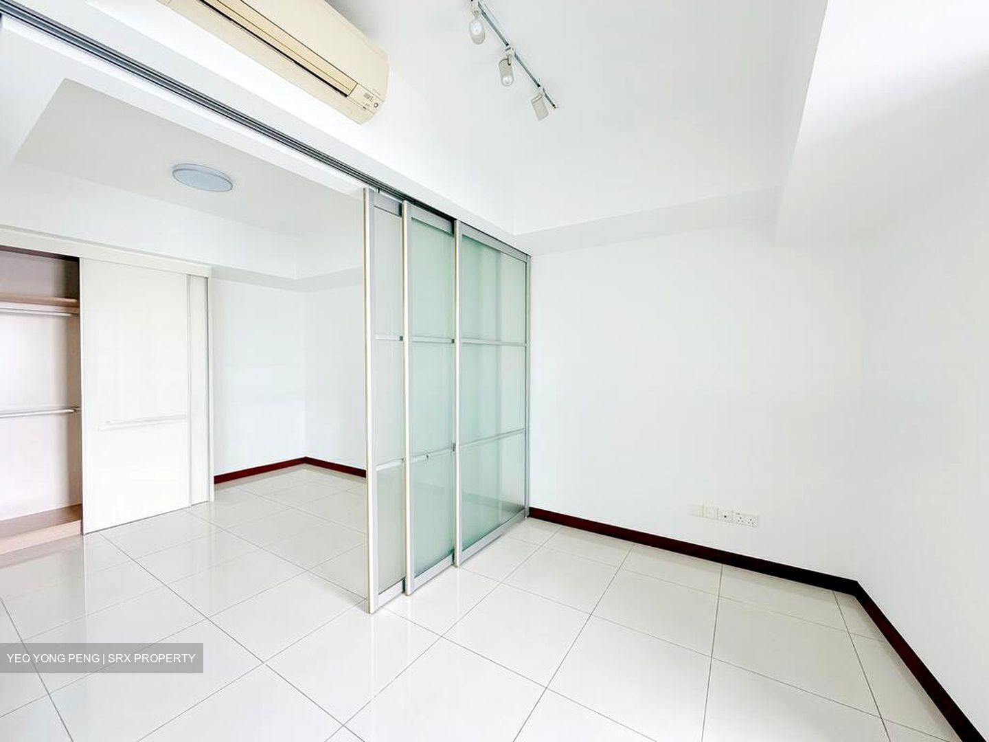 The Sail @ Marina Bay (D1), Apartment #509512721